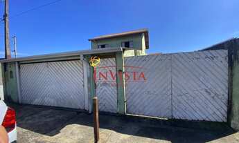 Imagem: Casa a venda em Arujá