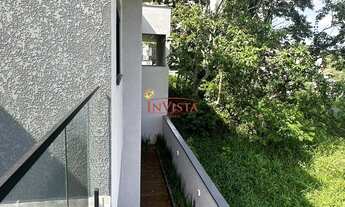 Imagem 7: Casa a venda em Mogi das Cruzes