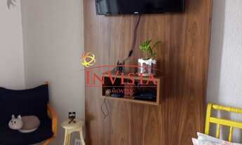 Imagem 7: Casa a venda em Arujá