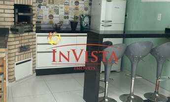 Imagem 4: Casa a venda em Arujá