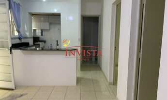 Imagem 4: Apartamento a venda em Arujá