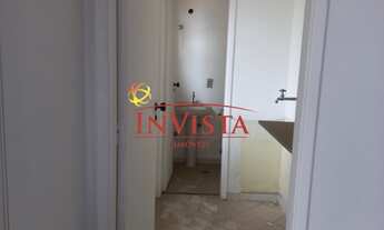 Imagem 7: Sala comercial a venda em Santa Cecília/SP