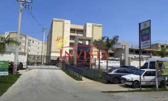 Imagem 3: Apartamento a venda em Mogi das Cruzes