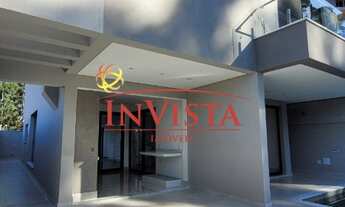 Imagem 3: Casa a venda em Arujá