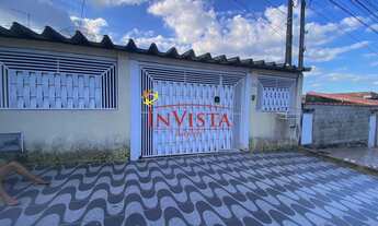 Imagem 2: Casa a venda em Arujá