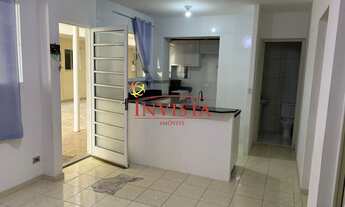 Imagem 5: Apartamento a venda em Arujá