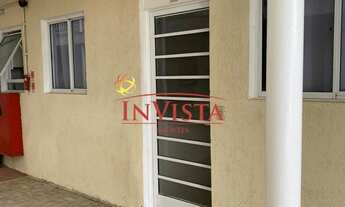 Imagem 2: Apartamento a venda em Arujá