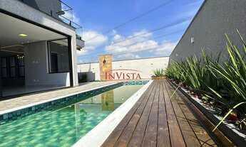 Imagem 3: Casa a venda em Mogi das Cruzes