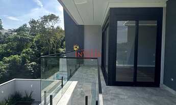 Imagem 2: Casa a venda em Mogi das Cruzes