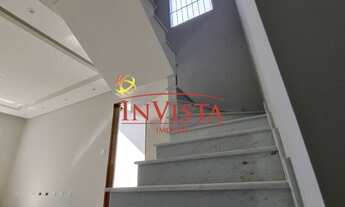 Imagem 4: Casa a venda em Arujá