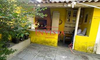 Imagem 4: Casa a venda em Arujá