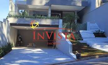 Imagem 2: Casa a venda em Arujá