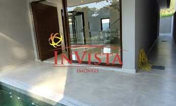 Imagem 7: Casa a venda em Arujá