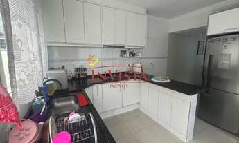 Imagem 7: Casa a venda em Arujá