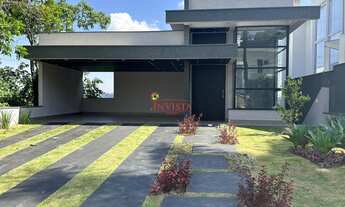 Imagem 5: Casa a venda em Mogi das Cruzes