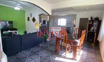 Imagem 5: Casa a venda em Arujá