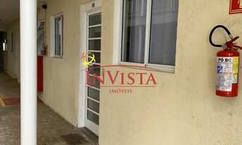 Imagem 3: Apartamento a venda em Arujá