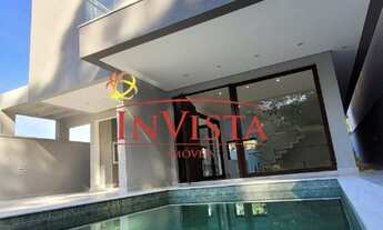 Imagem 4: Casa a venda em Arujá