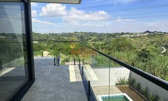 Imagem 4: Casa a venda em Mogi das Cruzes