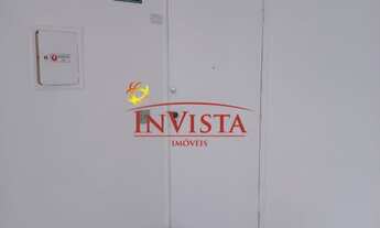 Imagem 5: Sala comercial a venda em Santa Cecília/SP