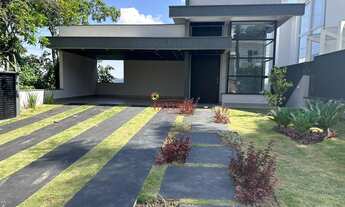 Imagem 6: Casa a venda em Mogi das Cruzes