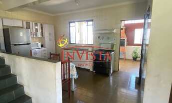 Imagem 6: Casa a venda em Arujá