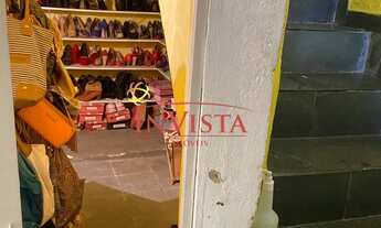 Imagem 5: Casa a venda em Arujá