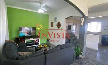 Imagem 4: Casa a venda em Arujá