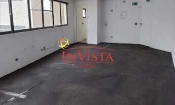 Imagem 4: Sala comercial a venda em Santa Cecília/SP