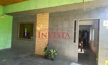 Imagem 2: Casa a venda em Arujá