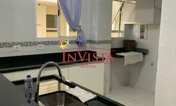 Imagem 7: Apartamento a venda em Arujá