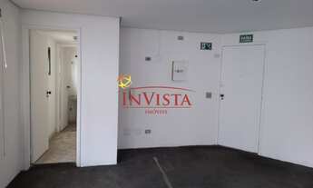 Imagem 6: Sala comercial a venda em Santa Cecília/SP