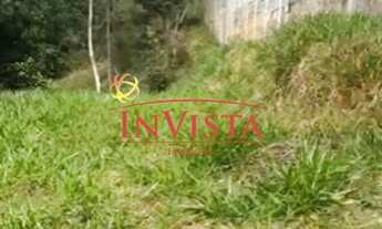 Imagem 3: Terreno a venda em Santa Isabel