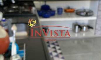 Imagem 4: 3 dormitórios, 1 suítes, 3 banheiro, 7 vagas na garagem