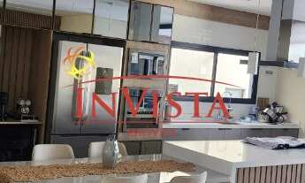 Imagem 6: Casa Moderna em Arujá