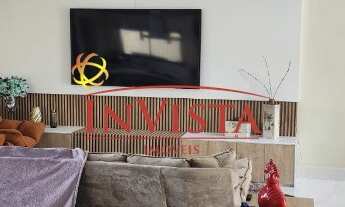 Imagem 7: Casa Moderna em Arujá