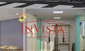 Imagem 5: Apartamento a venda em Mogi das Cruzes