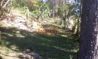 Imagem: Área industrial a venda na Mogi Dutra