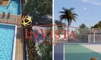 Imagem 4: Apartamento a venda em Mogi das Cruzes