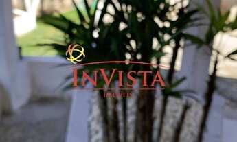 Imagem 6: 3 dormitórios, 1 suítes, 3 banheiro, 7 vagas na garagem