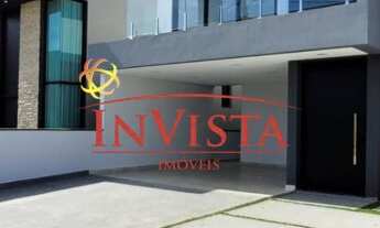 Imagem 3: Casa Moderna em Arujá