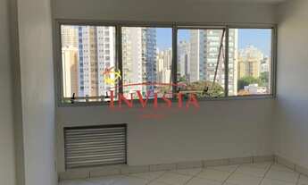 Imagem 2: Sala Comercial para venda e locação