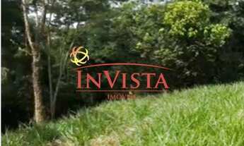 Imagem: Terreno a venda em Santa Isabel