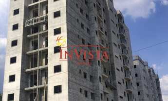 Imagem 1: Apartamento a venda em Mogi das Cruzes