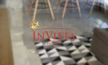 Imagem 5: 3 dormitórios, 1 suítes, 3 banheiro, 7 vagas na garagem