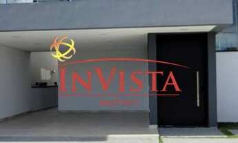 Imagem 1: Casa Moderna em Arujá