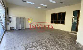 Imagem 4: Casa a venda em Arujá