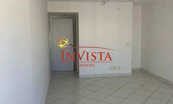 Imagem 5: Sala Comercial para venda e locação