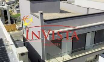 Imagem 4: Casa Moderna em Arujá