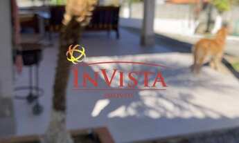 Imagem 7: 3 dormitórios, 1 suítes, 3 banheiro, 7 vagas na garagem